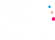 Hula_Logo_negativo-fondo-transparente-01