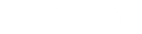 araven-logo-white-v2